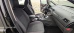 Ford C-Max - 15