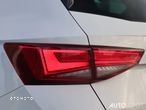 Cupra Ateca 2.0 TSI 4Drive DSG - 7