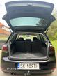 Volkswagen Golf VI 1.4 TSI Trendline - 22