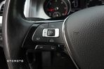 Volkswagen Golf 1.6 TDI (BlueMotion Technology) Comfortline - 34