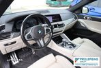 BMW X6 xDrive40i - 9