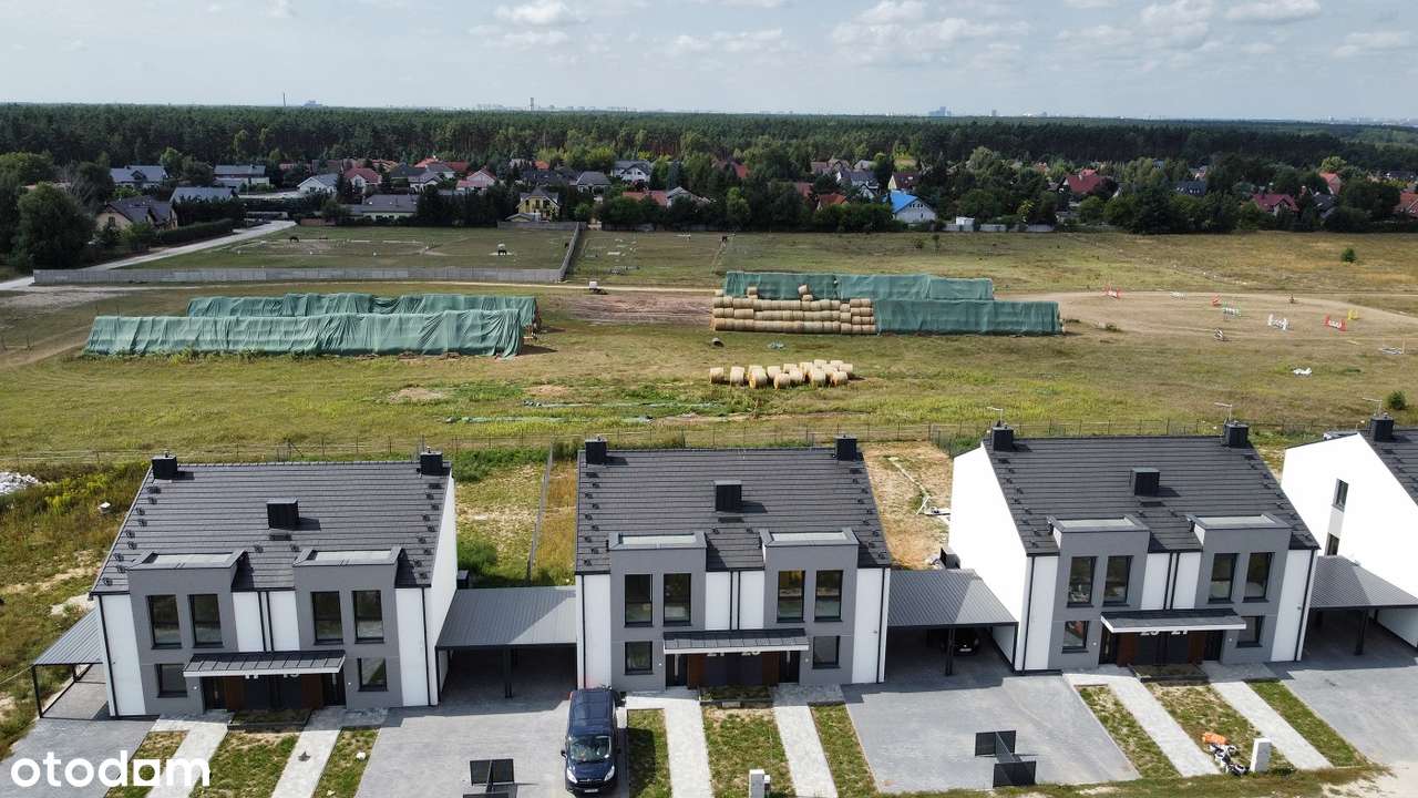 Gotowy do odbioru.-6