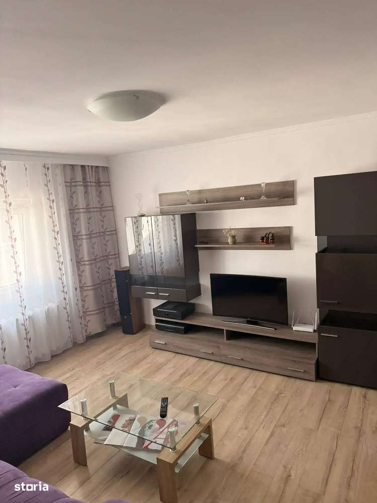 Apartament 3 camere | Mall Vitan + loc de parcare - Imagine principală: 2/13