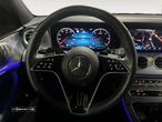 Mercedes-Benz E 220 d 4Matic All-Terrain - 13