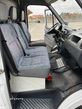 Mercedes-Benz SPRINTER 313 CDI - 11