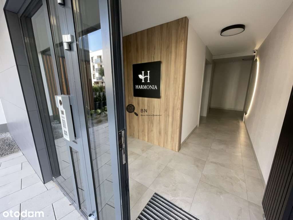 Kup i zarabiaj 2tys zł na wynajmie, Bez Prowizji-13