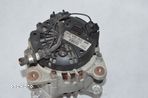 Alternator VW Golf VI Passat B7 Tiguan 1.6 2.0 TDI - 4