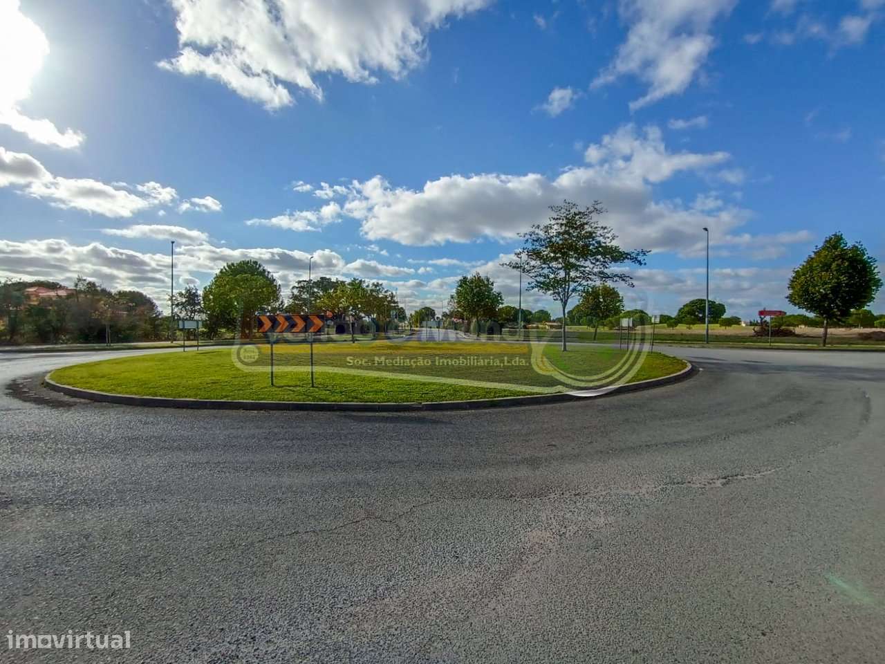 Terreno em Santo Estevão (STE064) - Grande imagem: 3/8