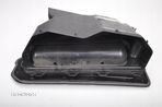 VOLVO S60 III KIEROWNICA POWIETRZA 32216349 2020R - 4