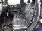 Dezmembrez Jeep Grand Cherokee WK2 [2010 - 2014] SUV 3.0 TD AT (241 h - 6