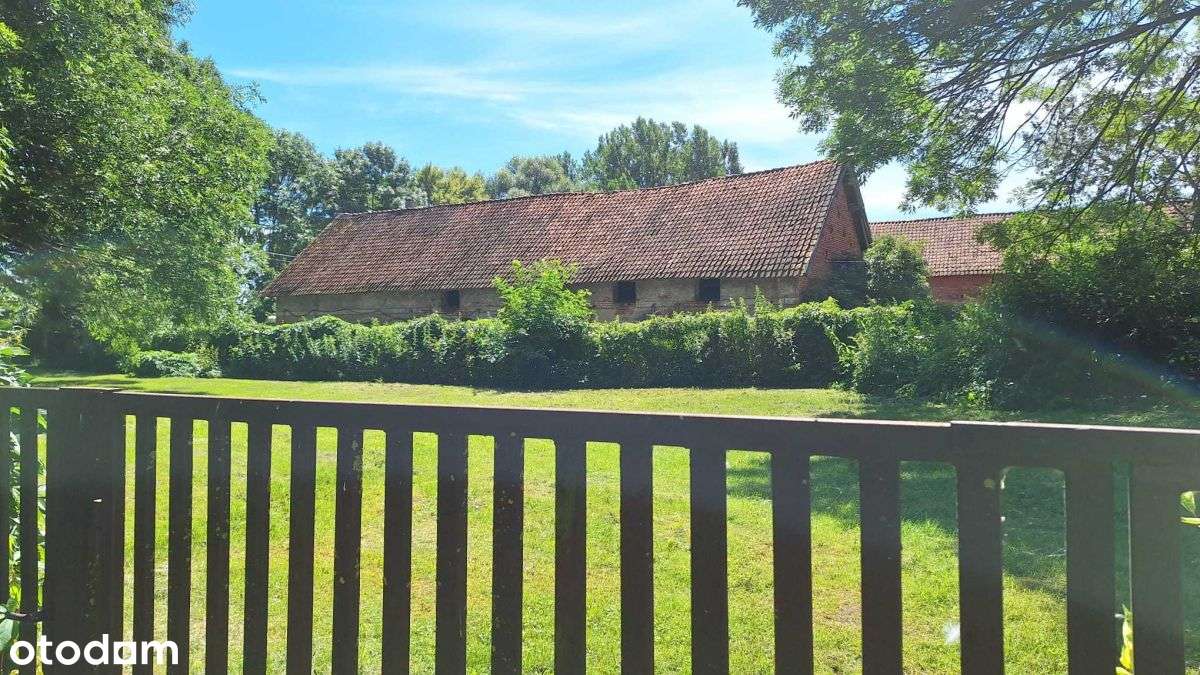1200 m2, widok na jezioro, aktualne warunki-0