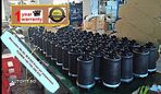 Perne aer BMW X5,X6,E70,E53,F11,E53,E61,F07,E39.MERCEDES ML,GL,E,W164,W166,W211,W212,S220,S221. - 25