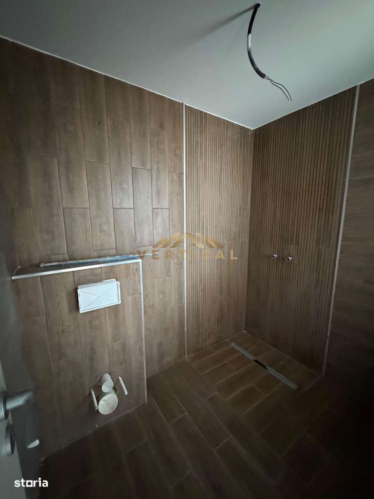 Vânzare casă – prima parte a comunei Berceni-12