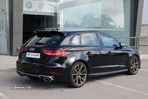 Audi A3 Sportback 1.6 TDI S-line - 10