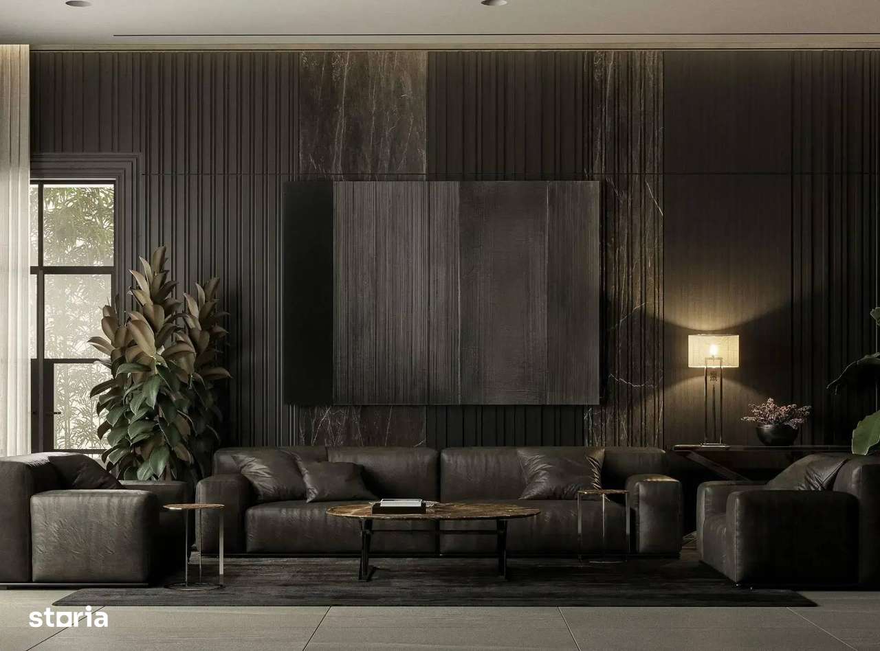 Comision 0 | Apartament 3 Camere Metrou | Dezvoltator | Decomandat - Imagine principală: 1/8