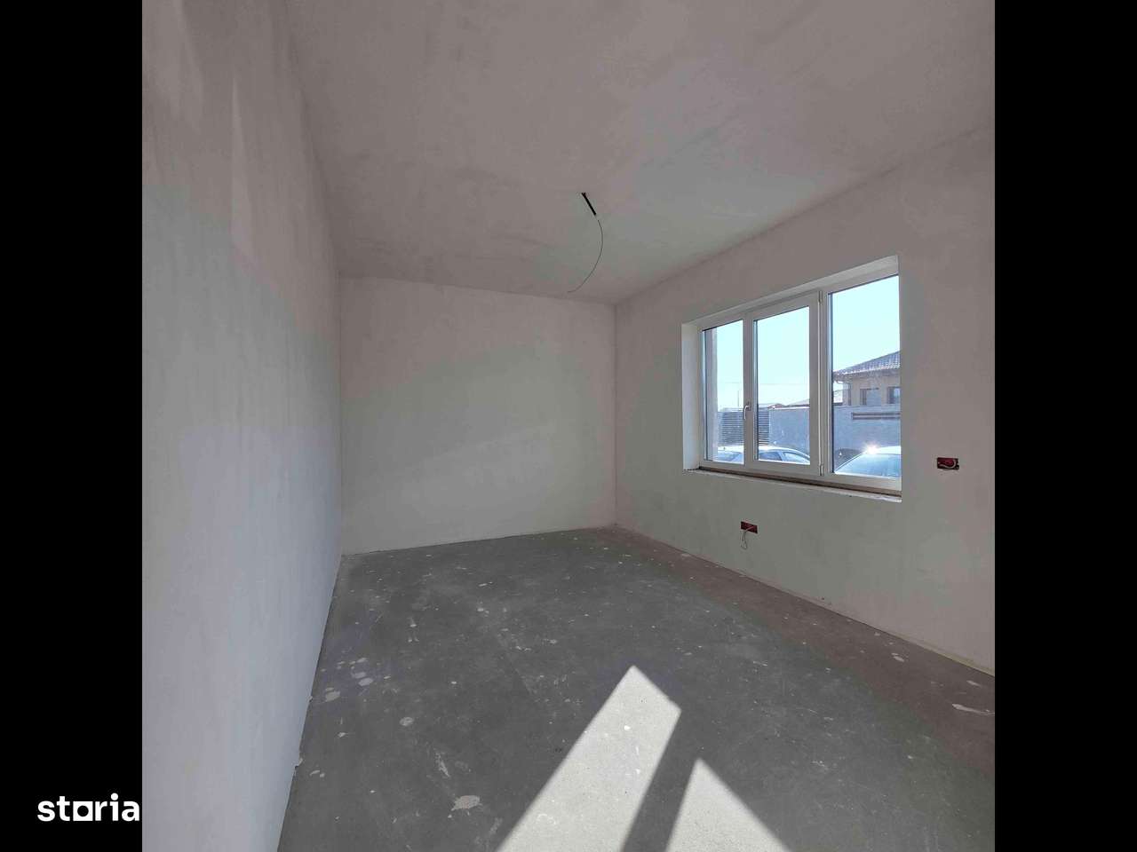 Casa Plan Parter Spațioasă! 3 Dormitoare| Sântandrei-9