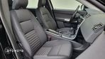 Volvo V50 2.0D Summum - 18