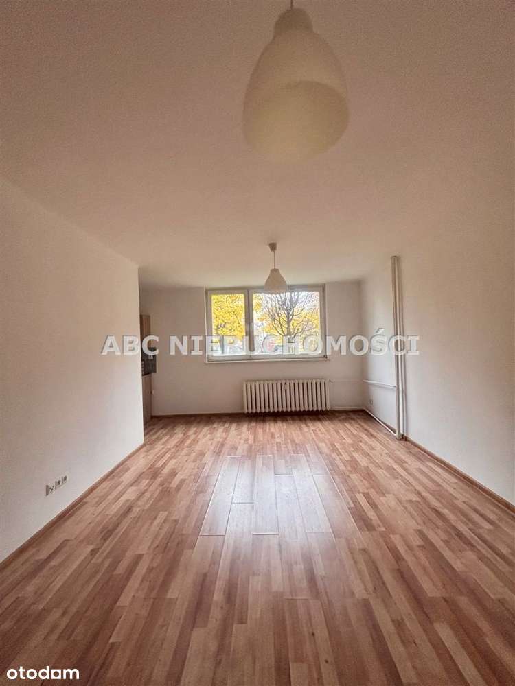 Mieszkanie, 39,60 m², Rybnik - Pełny obrazek: 4/9