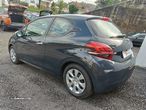 Peugeot 208 PureTech 68 Access - 7