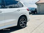 BMW X5 xDrive30d - 39