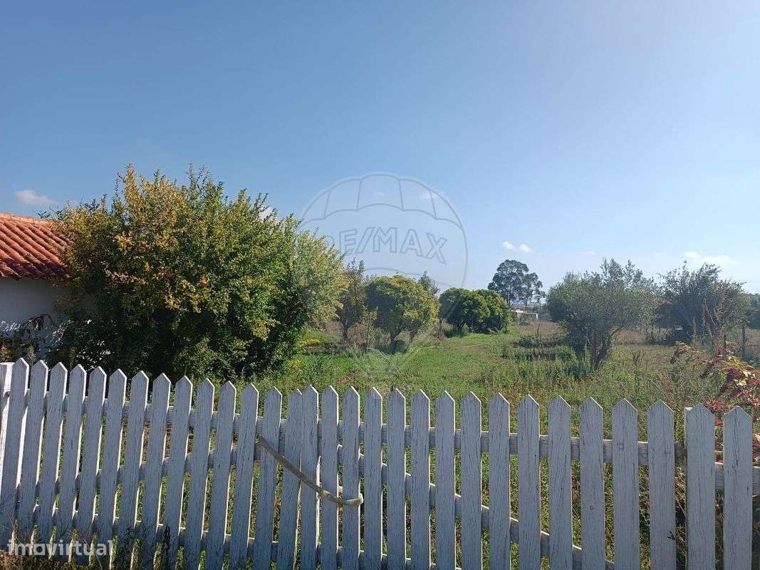 Terreno  para venda - Grande imagem: 4/4