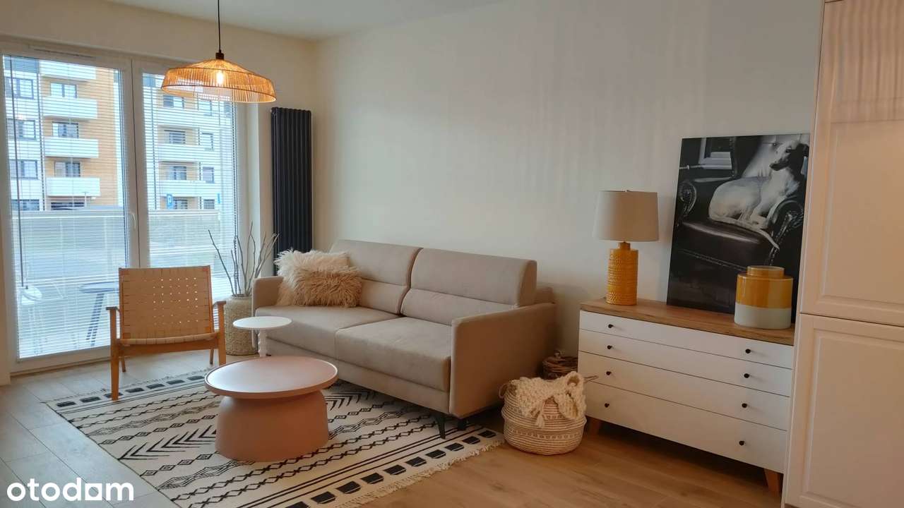 Sprzedam mieszkanie plus 2 miejsca postojowe. BEZ POŚREDNIKÓW