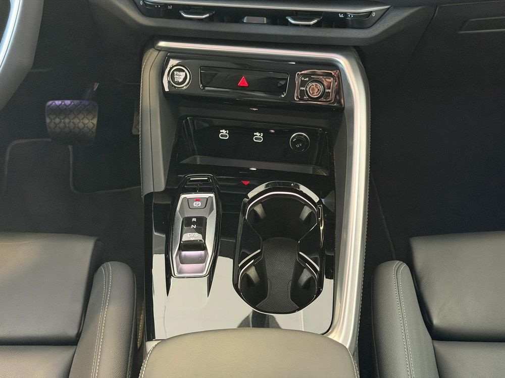 Audi Q5 Salon Polska FV23% Leasign Kredyt Gotówka