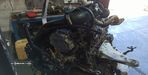 Motor Completo Volkswagen Passat Variant (3B5) - 5