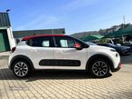 Citroën C3 1.2 PureTech Feel - 27