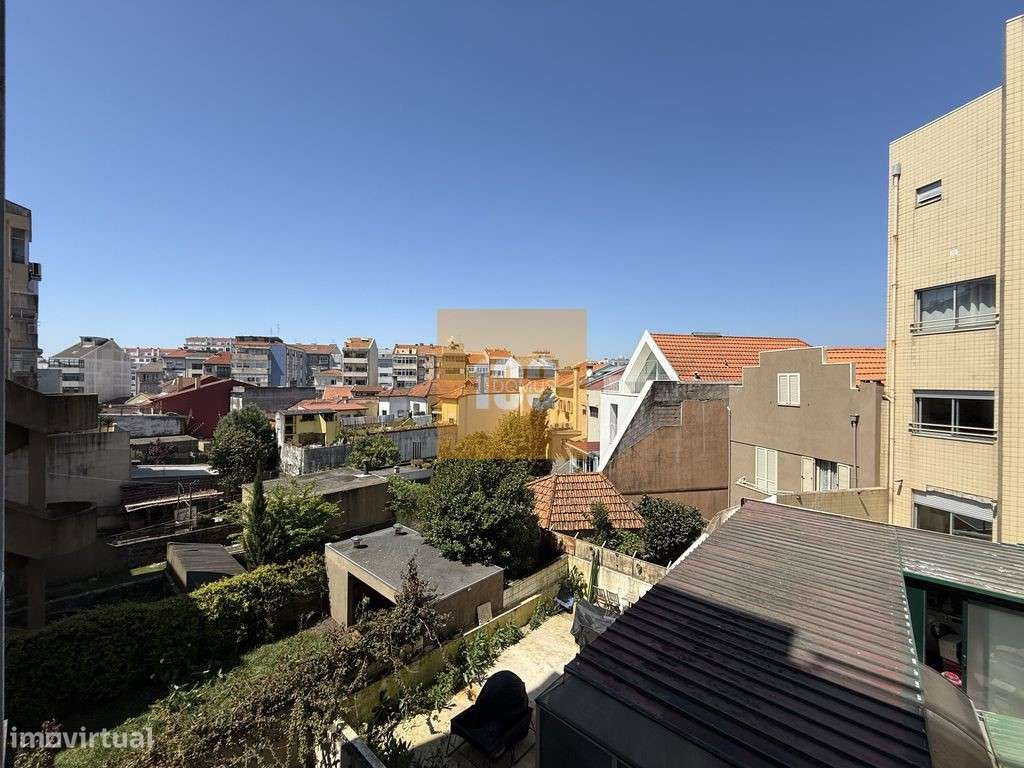 T1 novo - Capelo Residences - Grande imagem: 5/61