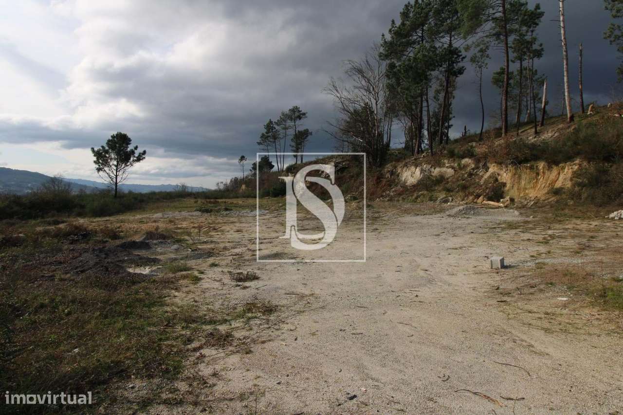 Terreno Não definido em Salvador do Monte - Grande imagem: 4/16