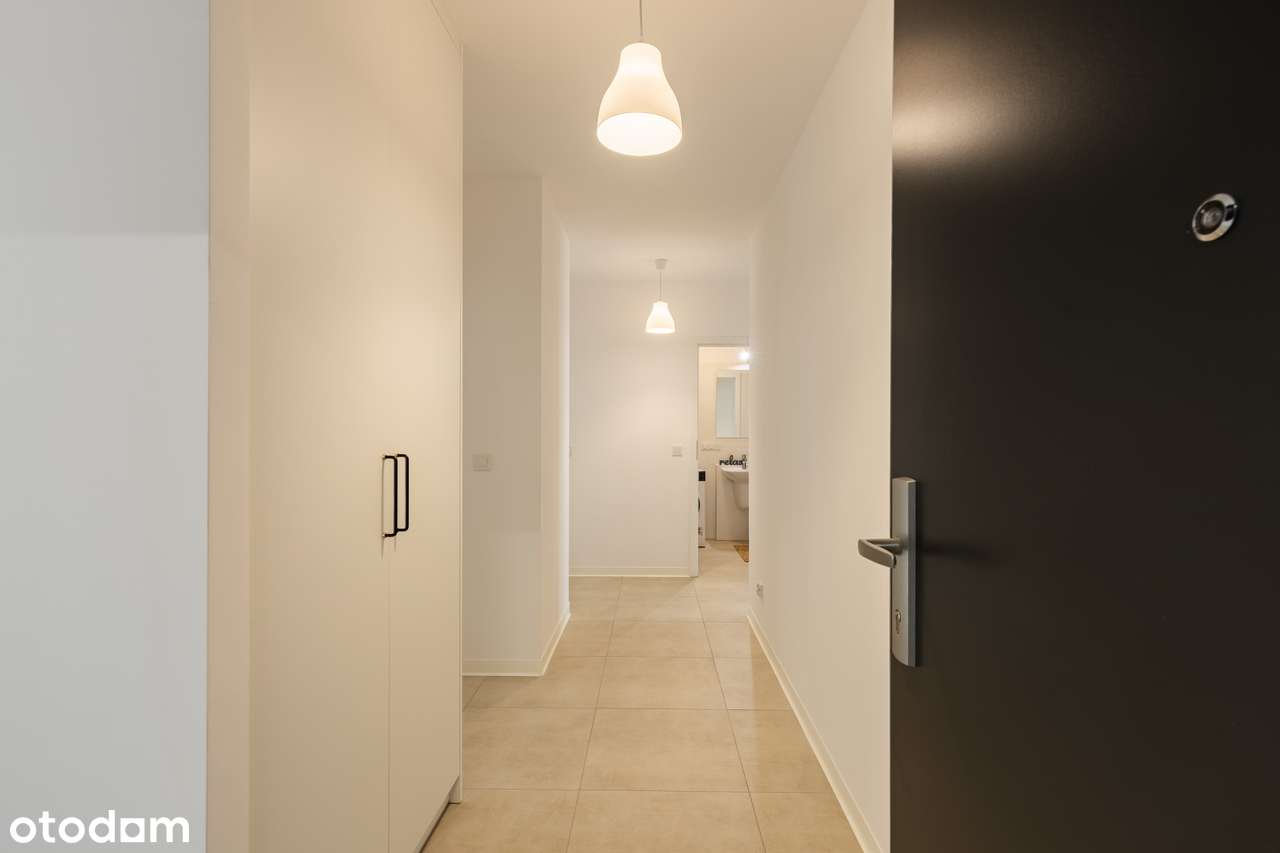 Dopłaty do czynszu | Niska kaucja | Centrum - Pełny obrazek: 2/20