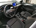 Ford Focus Turnier 1.5 EcoBlue Start-Stopp-System COOL&CONNECT - 7