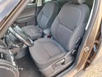 Skoda Yeti 1.2 TSI Active - 14