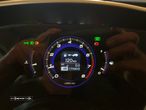 Honda Civic 1.4 i-VTEC Type-S - 41