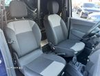 Dacia Dokker Van Express - 12
