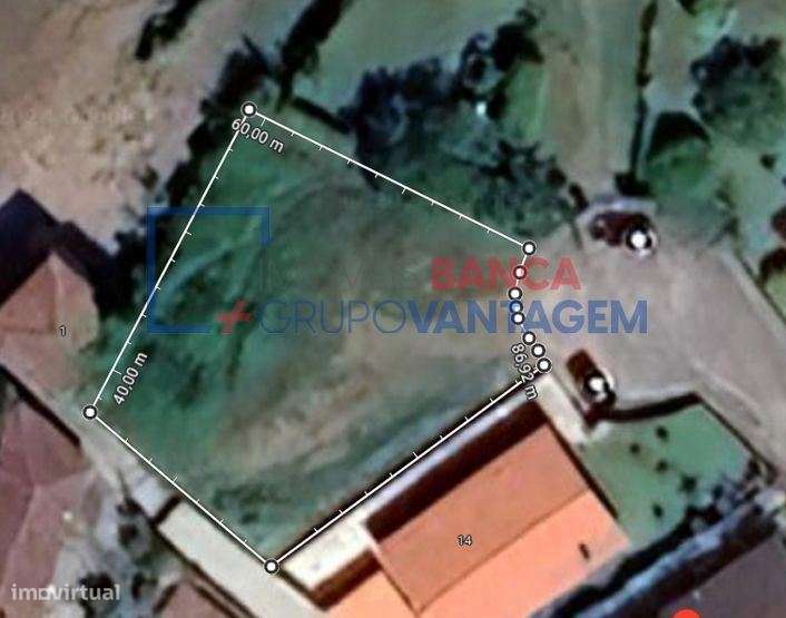 LOTE TERRENO - URBANO - VALENÇA - Grande imagem: 3/6