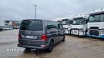 Volkswagen Caravelle 2.0 TDI L2 Trendline - 4