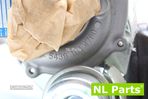 Turbo Dacia Sandero / Renault 1.5dci 90cv 54359700042 - 4