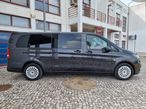 Mercedes-Benz Vito Tourer 114 CDi/34 Pro - 2