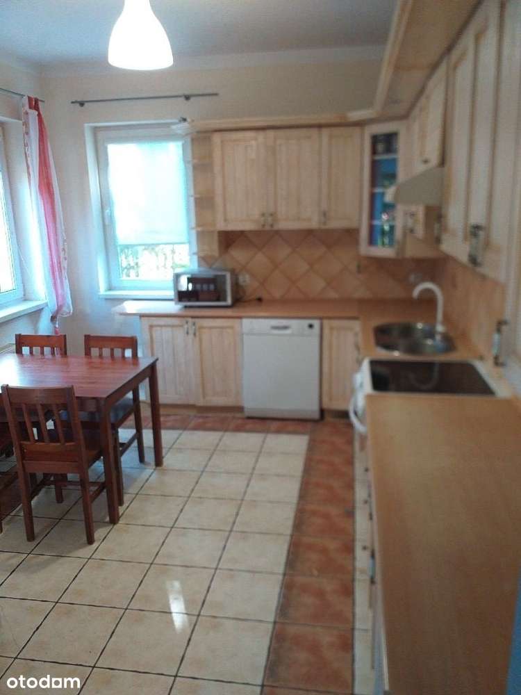 DOM Kretomino/Koszalin - Pełny obrazek: 5/19