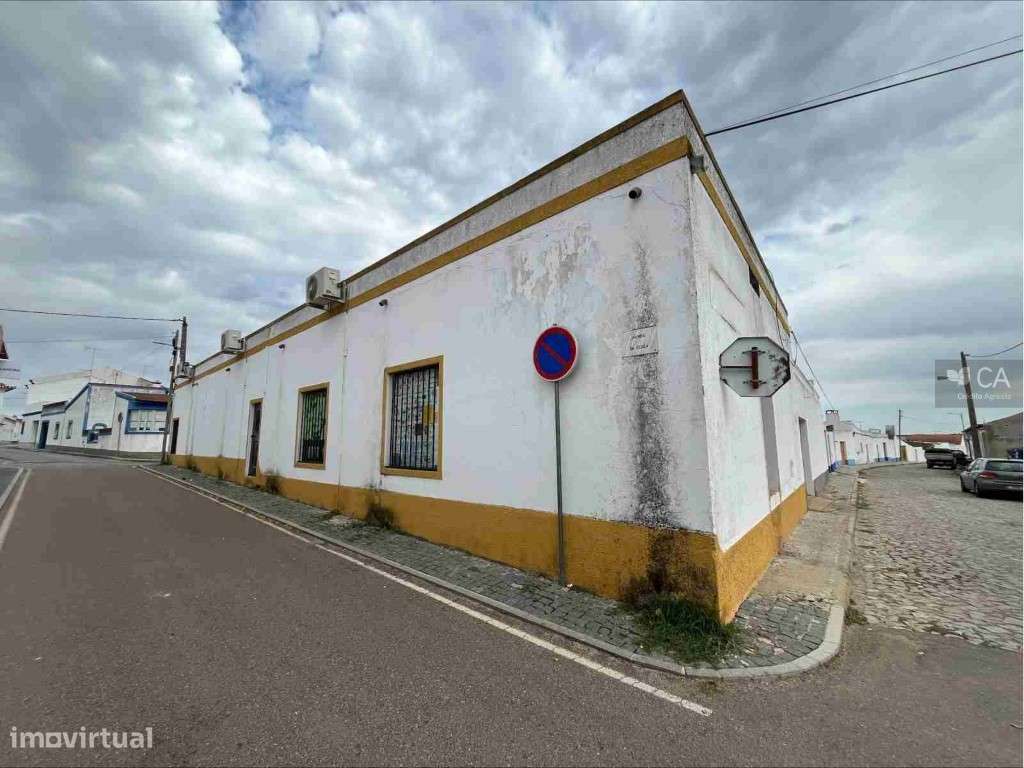 Espaço Comercial-10