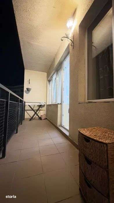 Apartament 2 camere Baciu, zona Lidl - Imagine principală: 5/5