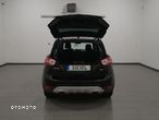 Ford Kuga 2.0 TDCi Titanium S MPS6 - 9