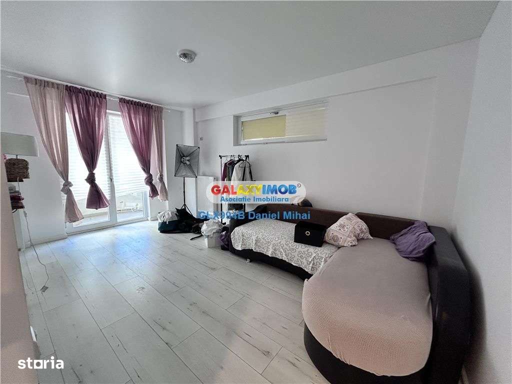 Apartament 2 camere --str. ALUNULUI-Prelungirea Ghencea - Imagine principală: 5/20