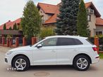 Audi Q5 2.0 TDI Quattro Sport S tronic - 3