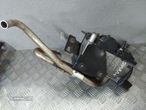 Motor Choufagem Parque Vw Sharan Tdi Mk2 - 1