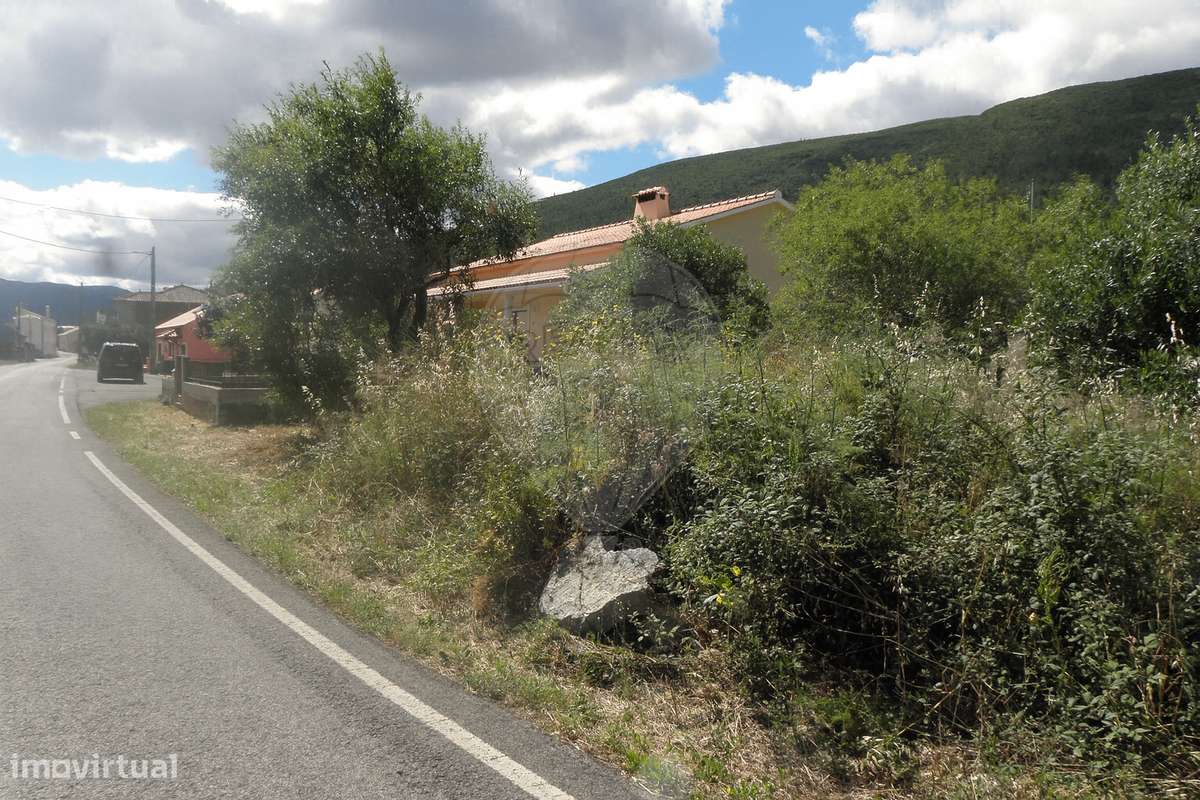 Terreno  para venda - Grande imagem: 3/28