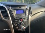 Hyundai I30 1.4 Style - 16