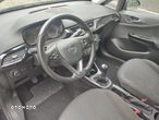 Opel Corsa - 6